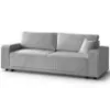 Obrazek Sofa Primo Poso 55