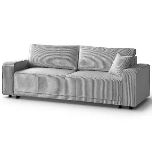 Obrazek Sofa Primo Poso 55
