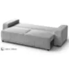 Obrazek Sofa Primo Poso 55