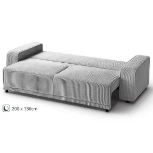 Obrazek Sofa Primo Poso 55