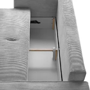 Obrazek Sofa Primo Poso 55