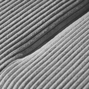 Obrazek Sofa Primo Poso 55