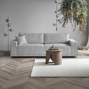 Obrazek Sofa Primo Poso 55