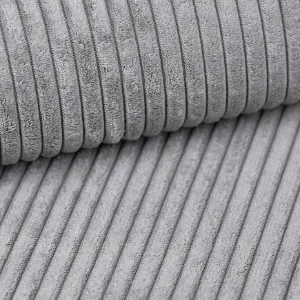 Obrazek Sofa Primo Poso 55