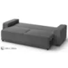Obrazek Sofa Primo Poso 60
