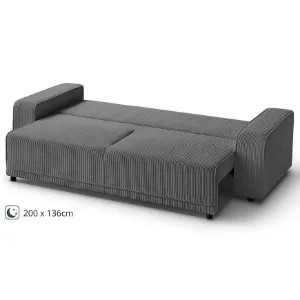 Obrazek Sofa Primo Poso 60