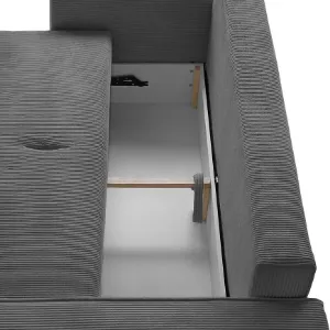 Obrazek Sofa Primo Poso 60