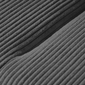 Obrazek Sofa Primo Poso 60