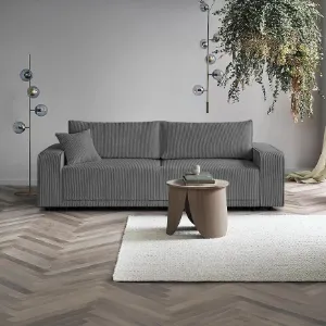 Obrazek Sofa Primo Poso 60