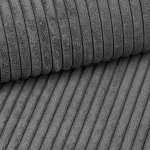 Obrazek Sofa Primo Poso 60