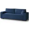 Obrazek Sofa Primo Poso 05