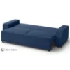 Obrazek Sofa Primo Poso 05