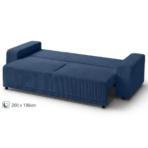 Obrazek Sofa Primo Poso 05