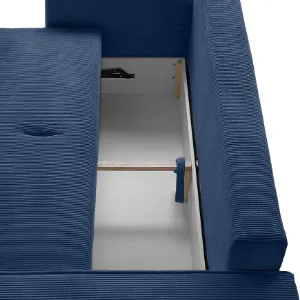 Obrazek Sofa Primo Poso 05