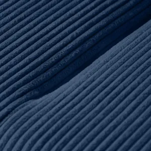 Obrazek Sofa Primo Poso 05