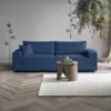 Obrazek Sofa Primo Poso 05
