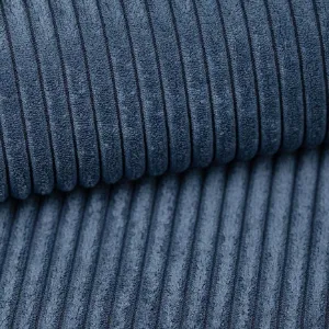 Obrazek Sofa Primo Poso 05