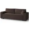 Obrazek Sofa Primo Poso 06