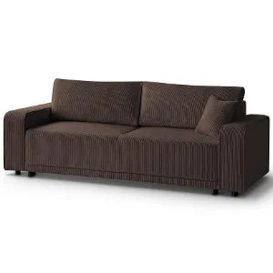 Obrazek Sofa Primo Poso 06