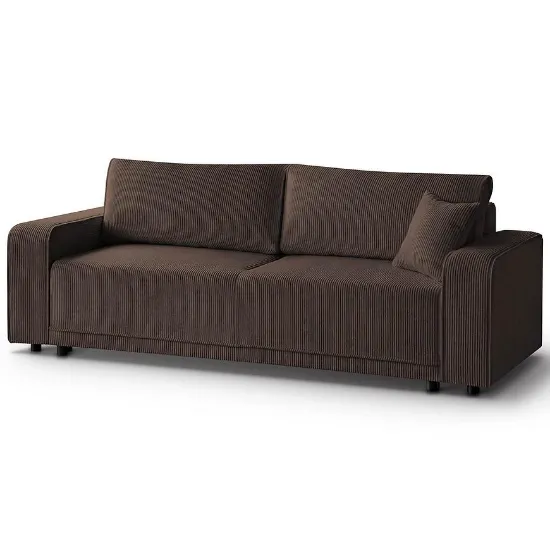 Obrazek Sofa Primo Poso 06