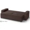 Obrazek Sofa Primo Poso 06