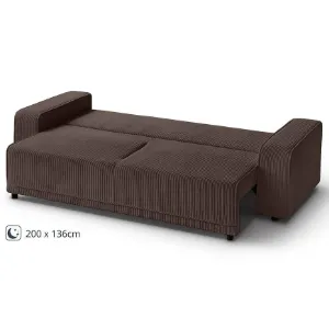 Obrazek Sofa Primo Poso 06