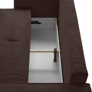 Obrazek Sofa Primo Poso 06