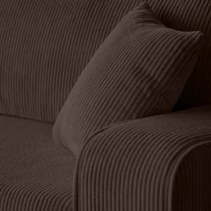 Obrazek Sofa Primo Poso 06