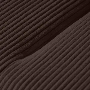 Obrazek Sofa Primo Poso 06