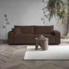 Obrazek Sofa Primo Poso 06