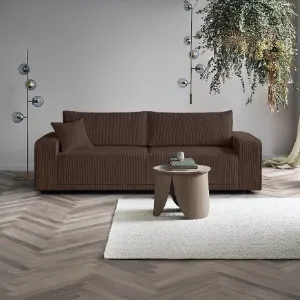 Obrazek Sofa Primo Poso 06