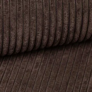 Obrazek Sofa Primo Poso 06