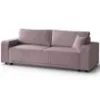Obrazek Sofa Primo Poso 27