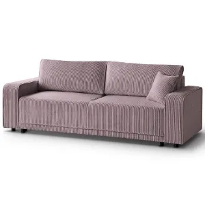 Obrazek Sofa Primo Poso 27