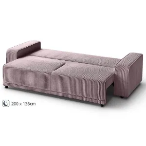 Obrazek Sofa Primo Poso 27