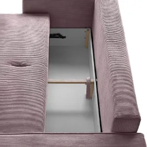 Obrazek Sofa Primo Poso 27