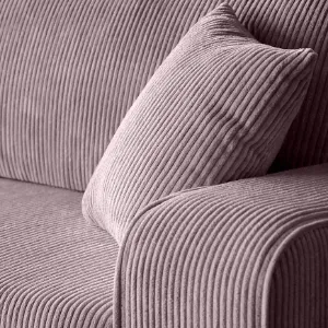 Obrazek Sofa Primo Poso 27