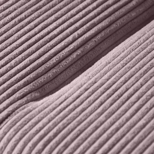 Obrazek Sofa Primo Poso 27