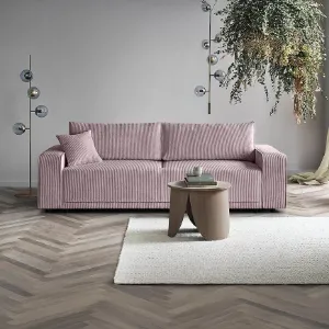 Obrazek Sofa Primo Poso 27