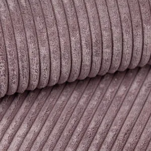 Obrazek Sofa Primo Poso 27