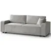 Obrazek Sofa Primo Poso 100