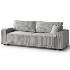 Obrazek Sofa Primo Poso 100