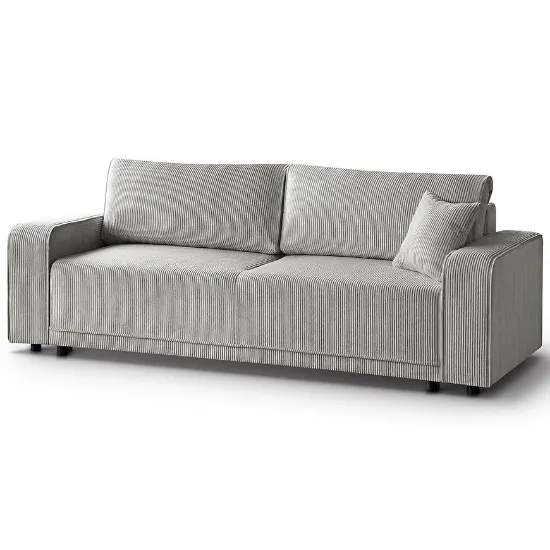 Obrazek Sofa Primo Poso 100