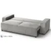 Obrazek Sofa Primo Poso 100