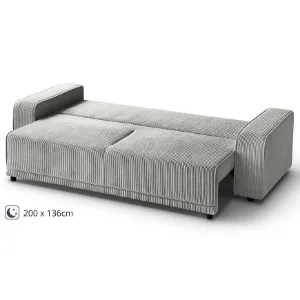 Obrazek Sofa Primo Poso 100