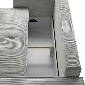 Obrazek Sofa Primo Poso 100