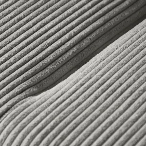 Obrazek Sofa Primo Poso 100