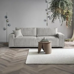 Obrazek Sofa Primo Poso 100