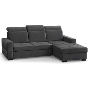 Obrazek Narożnik Axel Mini Prawostronny Voss 18