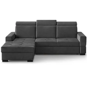 Obrazek Narożnik Axel Mini Lewostronny Voss 18